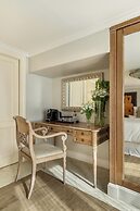 Hotel Bardot Boutique