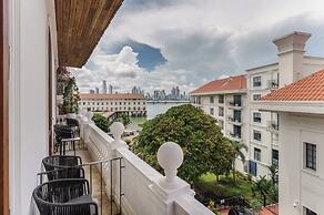 Hotel Bardot Boutique