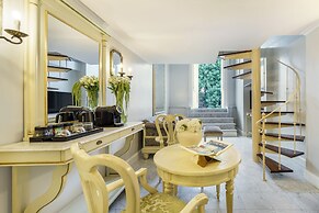 Hotel Bardot Boutique