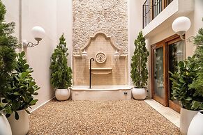 Hotel Bardot Boutique