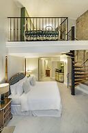 Hotel Bardot Boutique