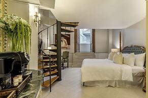 Hotel Bardot Boutique