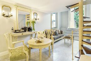 Hotel Bardot Boutique
