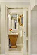 Hotel Bardot Boutique