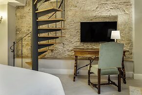 Hotel Bardot Boutique