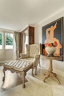 Hotel Bardot Boutique