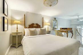 Hotel Bardot Boutique