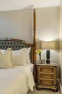 Hotel Bardot Boutique