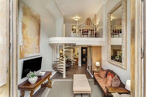 Hotel Bardot Boutique