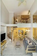Hotel Bardot Boutique
