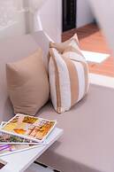 Hotel Bardot Boutique