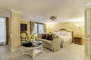 Hotel Bardot Boutique