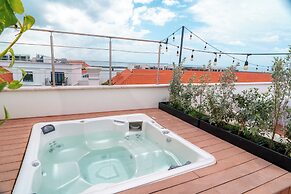 Hotel Bardot Boutique