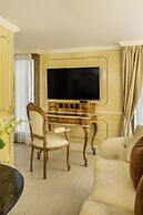 Hotel Bardot Boutique