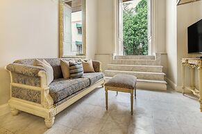Hotel Bardot Boutique