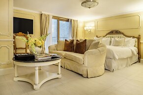 Hotel Bardot Boutique