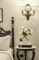 Hotel Bardot Boutique