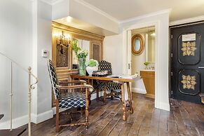Hotel Bardot Boutique