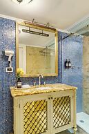 Hotel Bardot Boutique