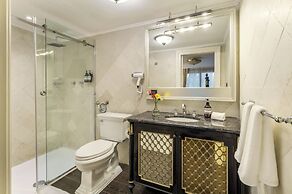 Hotel Bardot Boutique