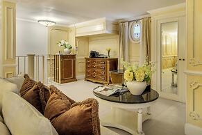 Hotel Bardot Boutique