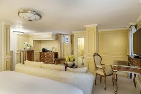 Hotel Bardot Boutique