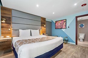 Abitta Condado by IHG