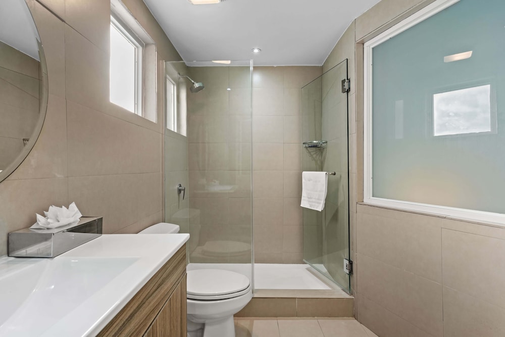 Abitta Condado by IHG