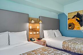 Abitta Condado by IHG