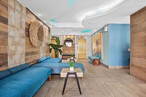 Abitta Condado by IHG