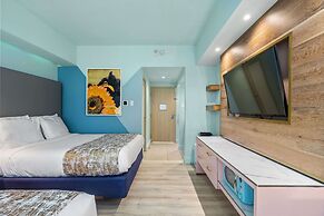 Abitta Condado by IHG