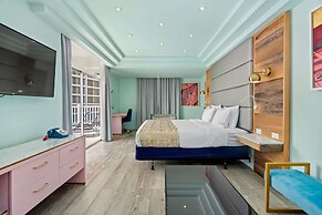 Abitta Condado by IHG