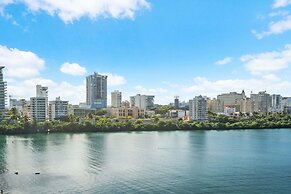 Abitta Condado by IHG