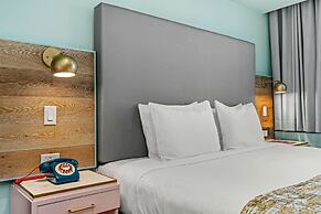 Abitta Condado by IHG