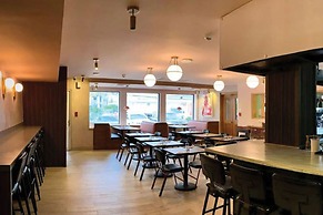 Abitta Condado by IHG