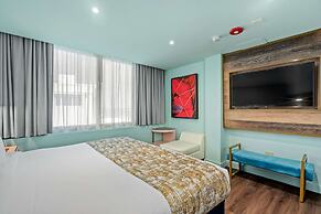 Abitta Condado by IHG