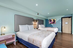 Abitta Condado by IHG