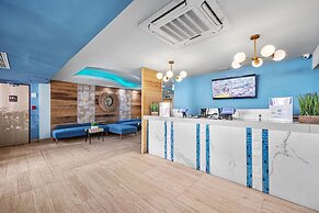 Abitta Condado by IHG