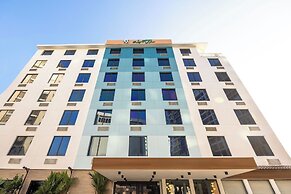 Abitta Condado by IHG