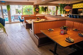 Abitta Condado by IHG