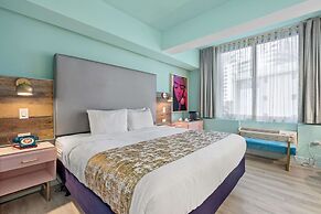Abitta Condado by IHG