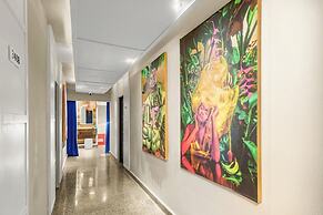Abitta Condado by IHG
