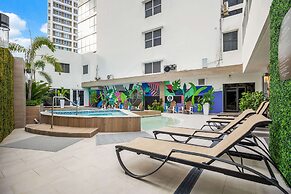 Abitta Condado by IHG
