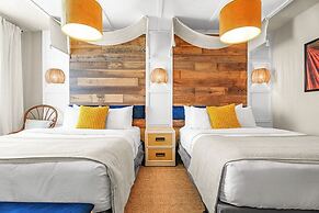 Abitta Condado by IHG