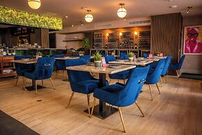 Abitta Condado by IHG