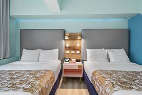 Abitta Condado by IHG