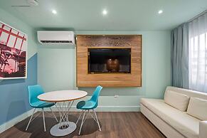 Abitta Condado by IHG