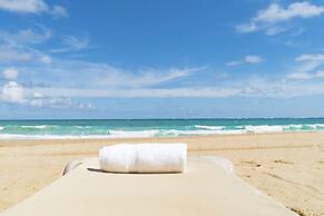 Abitta Condado by IHG
