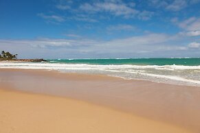 Abitta Condado by IHG