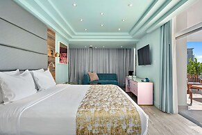 Abitta Condado by IHG